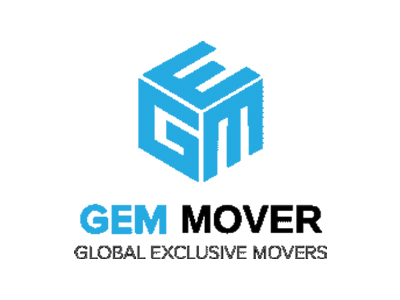 GEM Mover