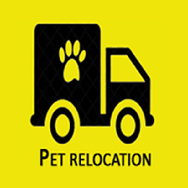 Pet Relocation