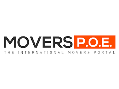 Movers P.O.E.