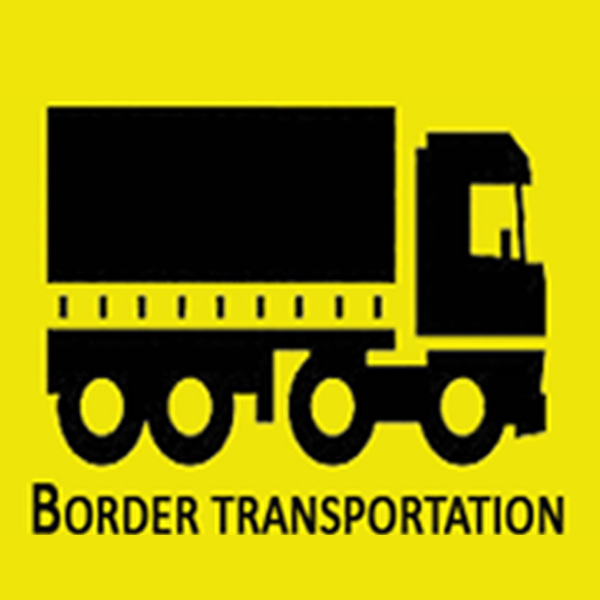 Border Transportation