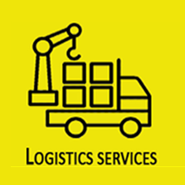 Logistics Services